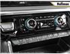 2023 GMC Sierra 1500 Denali (Stk: 23072) in Hanover - Image 23 of 23
