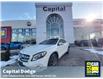 2018 Mercedes-Benz GLA 250 Base (Stk: N00694A) in Kanata - Image 1 of 27