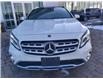 2018 Mercedes-Benz GLA 250 Base (Stk: N00694A) in Kanata - Image 2 of 27