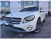 2018 Mercedes-Benz GLA 250 Base (Stk: N00694A) in Kanata - Image 3 of 27