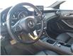 2018 Mercedes-Benz GLA 250 Base (Stk: N00694A) in Kanata - Image 4 of 27