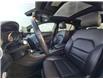 2018 Mercedes-Benz GLA 250 Base (Stk: N00694A) in Kanata - Image 5 of 27