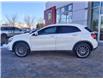 2018 Mercedes-Benz GLA 250 Base (Stk: N00694A) in Kanata - Image 6 of 27