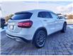 2018 Mercedes-Benz GLA 250 Base (Stk: N00694A) in Kanata - Image 9 of 27