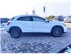 2018 Mercedes-Benz GLA 250 Base (Stk: N00694A) in Kanata - Image 10 of 27