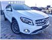 2018 Mercedes-Benz GLA 250 Base (Stk: N00694A) in Kanata - Image 11 of 27