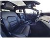 2018 Mercedes-Benz GLA 250 Base (Stk: N00694A) in Kanata - Image 12 of 27