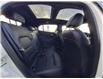 2018 Mercedes-Benz GLA 250 Base (Stk: N00694A) in Kanata - Image 14 of 27