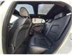 2018 Mercedes-Benz GLA 250 Base (Stk: N00694A) in Kanata - Image 16 of 27