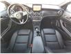 2018 Mercedes-Benz GLA 250 Base (Stk: N00694A) in Kanata - Image 17 of 27