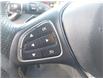 2018 Mercedes-Benz GLA 250 Base (Stk: N00694A) in Kanata - Image 19 of 27