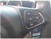 2018 Mercedes-Benz GLA 250 Base (Stk: N00694A) in Kanata - Image 20 of 27