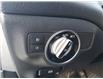 2018 Mercedes-Benz GLA 250 Base (Stk: N00694A) in Kanata - Image 21 of 27