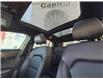 2018 Mercedes-Benz GLA 250 Base (Stk: N00694A) in Kanata - Image 23 of 27