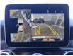 2018 Mercedes-Benz GLA 250 Base (Stk: N00694A) in Kanata - Image 26 of 27