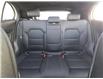 2018 Mercedes-Benz GLA 250 Base (Stk: N00694A) in Kanata - Image 27 of 27