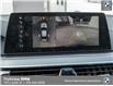 2017 BMW 540i xDrive (Stk: 12651A) in Toronto - Image 13 of 22