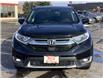 2017 Honda CR-V EX-L (Stk: 11-23104A) in Barrie - Image 4 of 5
