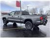 2021 Toyota Tacoma Base (Stk: 11-23109A) in Barrie - Image 3 of 17
