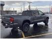 2021 Toyota Tacoma Base (Stk: 11-23109A) in Barrie - Image 4 of 17