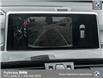 2017 BMW X1 xDrive28i (Stk: PP11254A) in Toronto - Image 12 of 22