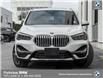 2021 BMW X1 xDrive28i Essential (Stk: PP11301) in Toronto - Image 3 of 22
