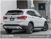 2021 BMW X1 xDrive28i Essential (Stk: PP11301) in Toronto - Image 6 of 22