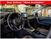 2021 Toyota RAV4 Hybrid Limited (Stk: 19-U4343) in Ottawa - Image 14 of 25
