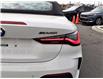 2023 BMW M440 i xDrive (Stk: 15111) in Gloucester - Image 19 of 19