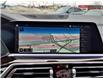 2022 BMW X5 xDrive40i (Stk: P10401SL) in Gloucester - Image 2 of 26