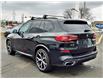 2022 BMW X5 xDrive40i (Stk: P10401SL) in Gloucester - Image 4 of 26