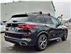 2022 BMW X5 xDrive40i (Stk: P10401SL) in Gloucester - Image 5 of 26