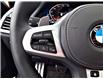 2022 BMW X5 xDrive40i (Stk: P10401SL) in Gloucester - Image 9 of 26