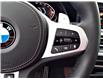 2022 BMW X5 xDrive40i (Stk: P10401SL) in Gloucester - Image 10 of 26
