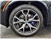 2022 BMW X5 xDrive40i (Stk: P10401SL) in Gloucester - Image 12 of 26
