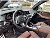 2022 BMW X5 xDrive40i (Stk: P10401SL) in Gloucester - Image 13 of 26