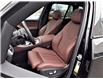 2022 BMW X5 xDrive40i (Stk: P10401SL) in Gloucester - Image 14 of 26