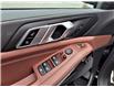 2022 BMW X5 xDrive40i (Stk: P10401SL) in Gloucester - Image 19 of 26