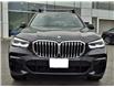 2022 BMW X5 xDrive40i (Stk: P10401SL) in Gloucester - Image 20 of 26