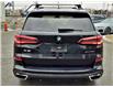 2022 BMW X5 xDrive40i (Stk: P10401SL) in Gloucester - Image 21 of 26