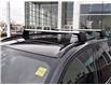 2022 BMW X5 xDrive40i (Stk: P10401SL) in Gloucester - Image 24 of 26