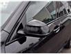 2022 BMW X5 xDrive40i (Stk: P10401SL) in Gloucester - Image 25 of 26