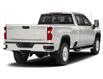 2023 Chevrolet Silverado 3500HD High Country (Stk: PF173579) in Cobourg - Image 3 of 9