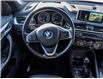2018 BMW X1 xDrive28i (Stk: 54902) in Kitchener - Image 12 of 22