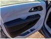 2022 Chrysler Pacifica Touring L (Stk: 43629) in Kitchener - Image 7 of 14