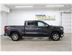 2023 GMC Sierra 1500 SLT (Stk: P1073) in Watrous - Image 2 of 50