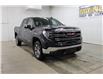 2023 GMC Sierra 1500 SLT (Stk: P1073) in Watrous - Image 3 of 50