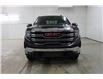 2023 GMC Sierra 1500 SLT (Stk: P1073) in Watrous - Image 4 of 50