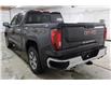 2023 GMC Sierra 1500 SLT (Stk: P1073) in Watrous - Image 6 of 50
