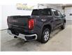 2023 GMC Sierra 1500 SLT (Stk: P1073) in Watrous - Image 7 of 50
